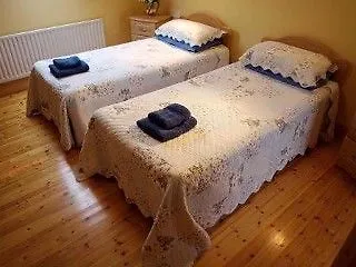 Sea Crest Farmhouse Frühstückspension 5*